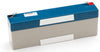 Battery with Foam Tape for ELI 250