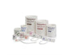 Disposable FlexiPort Blood Pressure Cuff. Tubing & Bulb. Soft. Inflation System. 2-Tube. Adult. Long (20/pk)