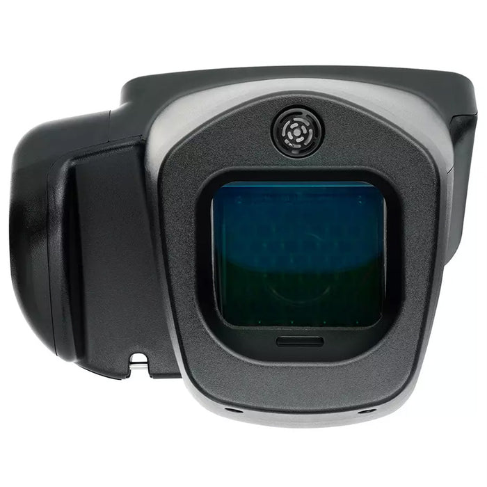 Spot Vision Screener With Carrying Case