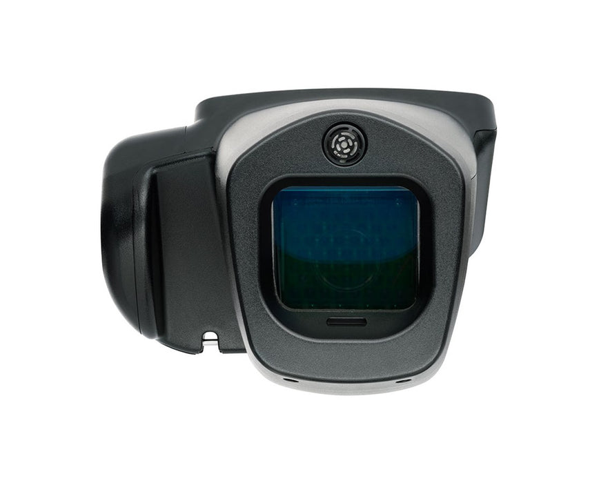 Spot Vision Screener With Carrying Case