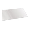 Wall-Mounted Pediatric Mirror, Rectangle - 47.5
