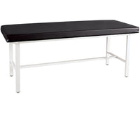 Treatment Table w/ Flat Top