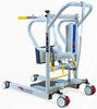 Summit Powered Sit-To-Stand Patient Lift