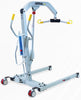 Aerial Mobile Full Body Patient Lift