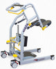 Vista Manual Standing Transfer Aid