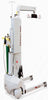 Mobile Powered Patient Lift. Denali 600