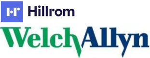 Welch Allyn - Hillrom