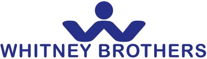 Whitney Brothers