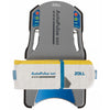 AutoPulse NXT Resuscitation System