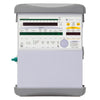 LTV 1200 Electric Ventilator System
