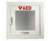 AED Wall Cabinet