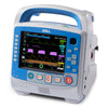 Advanced X Monitor/Defibrillator