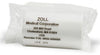 ECG Recording Paper for X-Series Monitor/Defibrillator, Roll (6/bx)