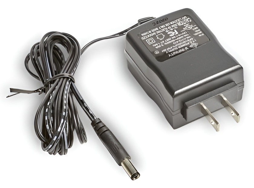 AED Plus Trainer2 AC Adapter