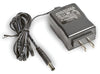 AED Plus Trainer2 AC Adapter
