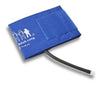 Reusable Blood Pressure Cuff, Pediatric/ Small Adult