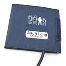 Reusable Blood Pressure Cuff, Adult
