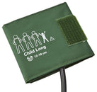Reusable Blood Pressure Cuff, Child