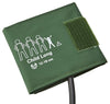 Reusable Blood Pressure Cuff, Child