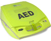 AED Plus Automated External Defibrillator