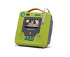 AED 3 Automated External Defibrillator. Semi-Automatic Package