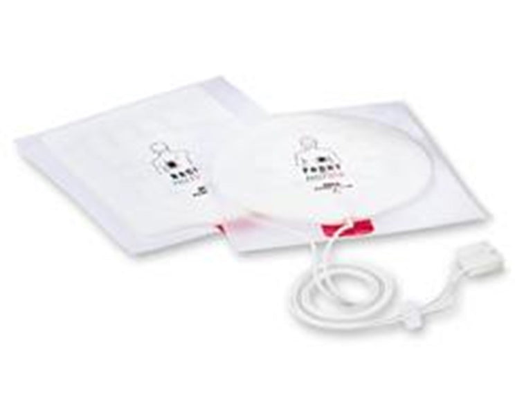 ZOL8900-0805-