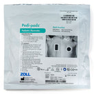 pedi padz Multi-Function Liquid Gel Electrodes