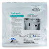 pedi padz Multi-Function Liquid Gel Electrodes
