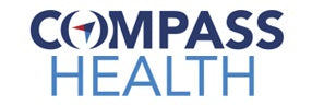 Compass Health