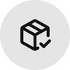 Package Protection Valid in US.