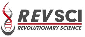 Revolutionary Science
